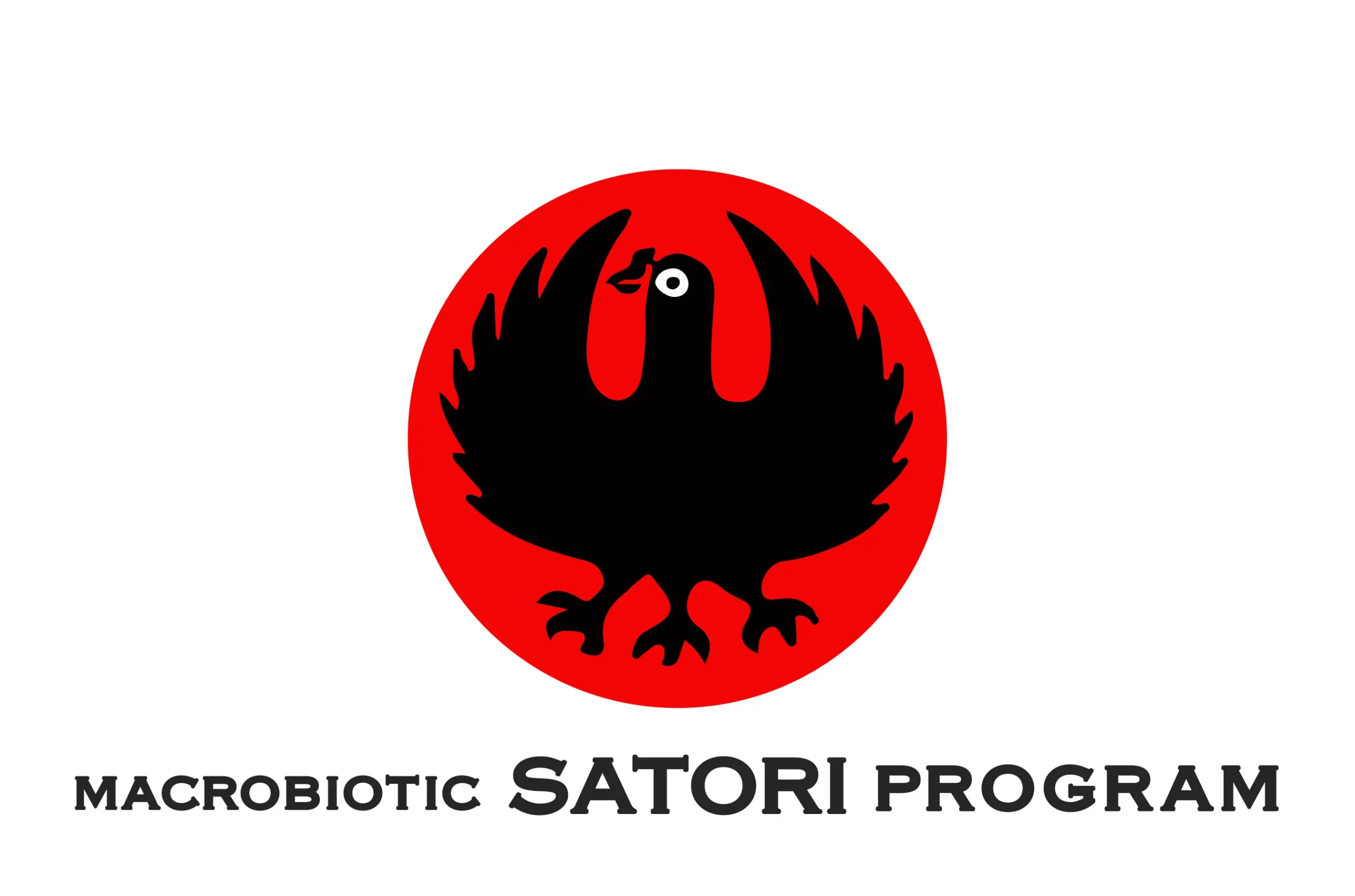 Macrobiotic Satori Program