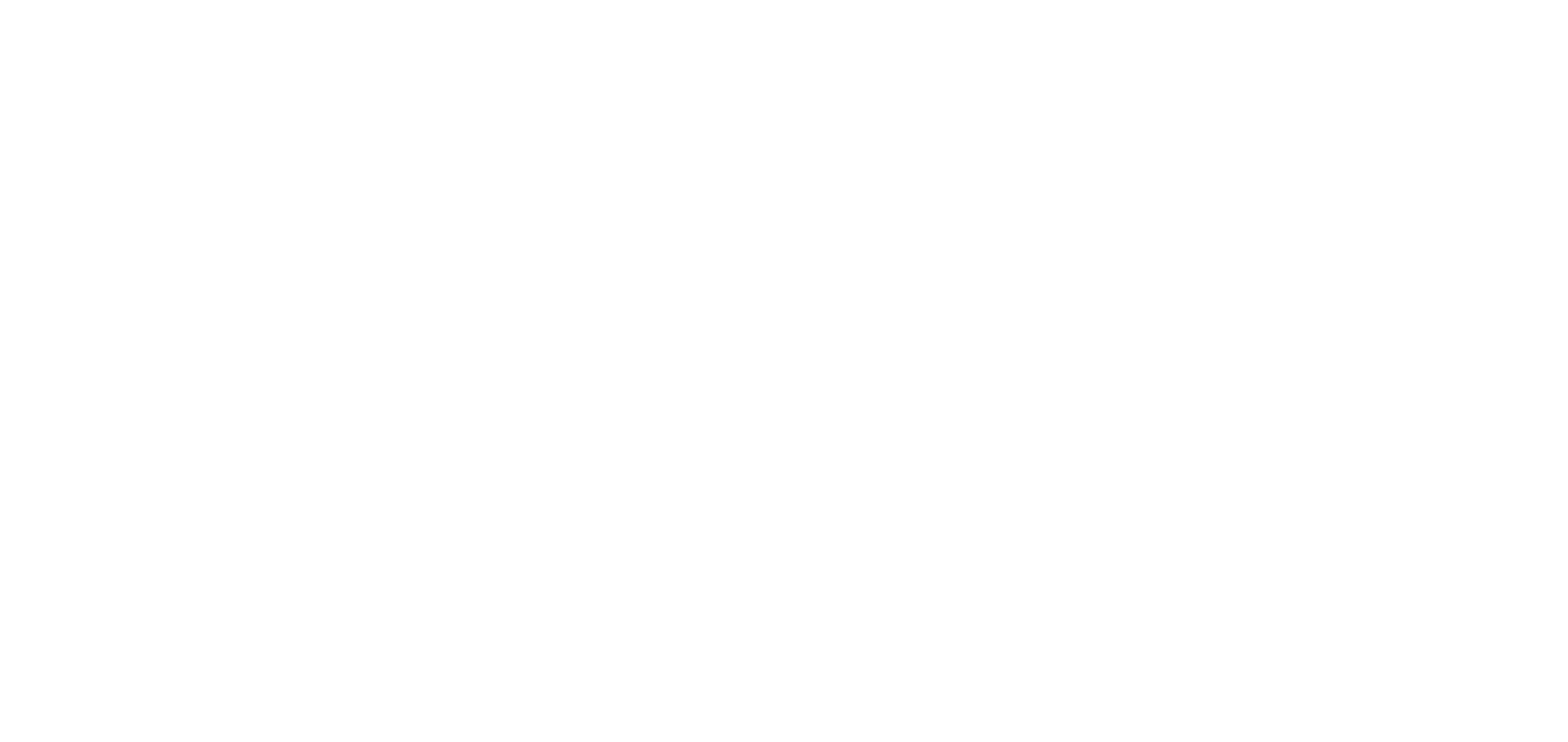 中企画