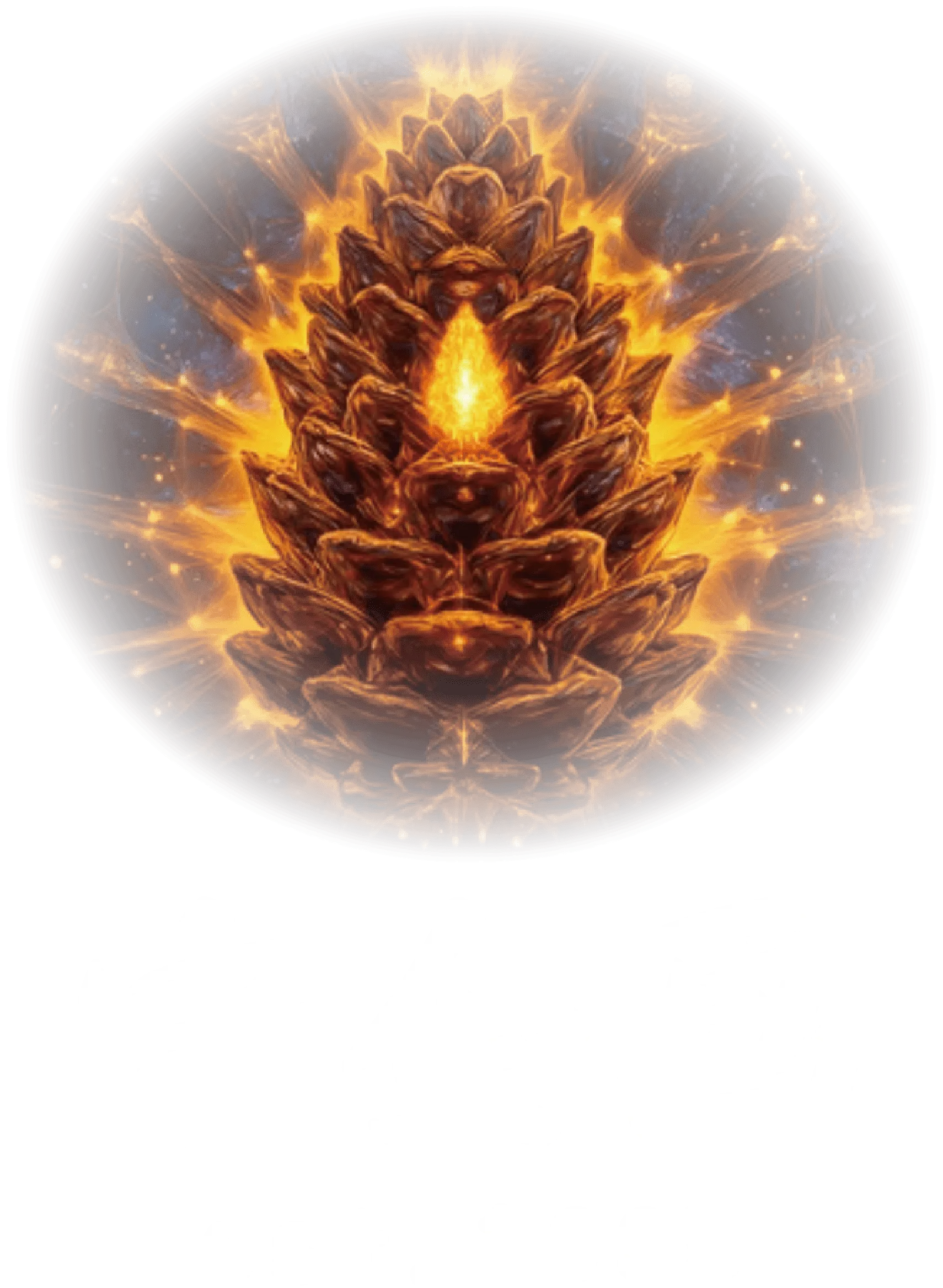 中企画